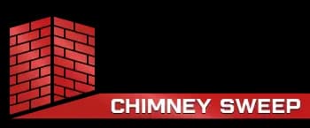 Logo - Baltimore chimney
-